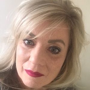Meet your Posher, Jami
